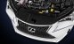 Ремонт Lexus: своевременно и качественно